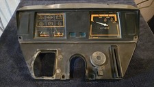1720 ford tractor for sale 1720 ford tractor for sale West Union