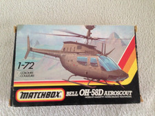 Matchbox bell oh for sale Matchbox bell oh for sale  UK