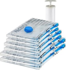 Amazon basics multiple for sale  COVENTRY