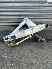 gsxr swingarm for sale gsxr swingarm for sale SHEFFIELD