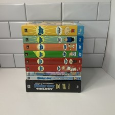Family guy series for sale  Sweet Home