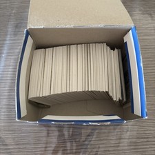 Panini russia 2018 usato  Minturno
