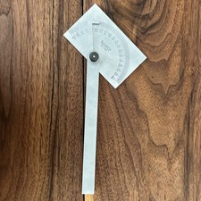 Starrett tools steel for sale  Shingle Springs