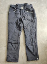 Bogner damen skihose gebraucht kaufen  Gründau