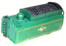 Hornby china evening for sale  DAVENTRY