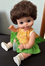 1960s reliable canada for sale  Kansas City