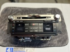 2017 lexus gs gs 350 for sale  San Diego