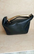 Trendy zara bucket for sale  MANCHESTER