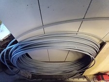 10mm water barrier for sale  BRISTOL