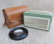 Superb philips stella for sale  CRAVEN ARMS