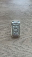 Fine silver 999 for sale  BIRMINGHAM