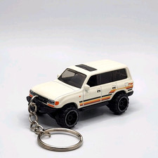 1990 1997 toyota for sale  Omaha