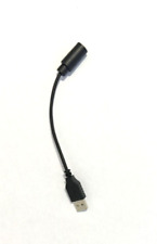 Spare logitech original d'occasion  Gisors