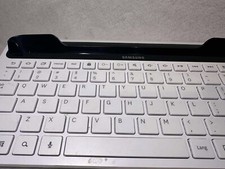 Samsung df1bb03as keyboard for sale  Enumclaw