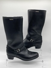 Forma ivory waterproof for sale  Pfafftown