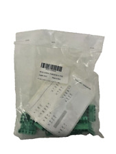 Screw terminals version for sale  LONDON