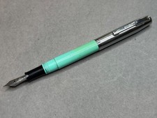 scripto pen for sale scripto pen for sale Boulder