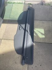 Ford max 2010 for sale  BIRMINGHAM