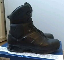 Haix t45 gsg9 d'occasion  Avignon