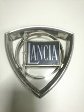 lancia fulvia coupe mascherina usato lancia fulvia coupe mascherina usato Ascoli Piceno