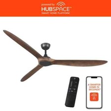 Home decorators collection for sale  Jacksonville