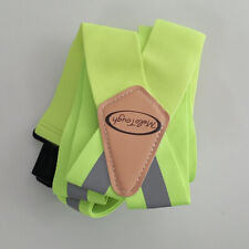 Duty work wear for sale  BOLTON