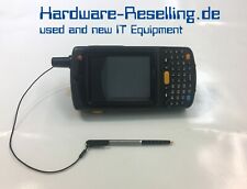 Motorola symbol mc7596 gebraucht kaufen  Bad Homburg v. d. Höhe