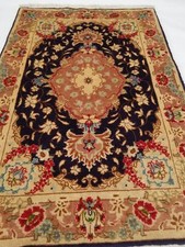 Vintage traditional handmade for sale  UK