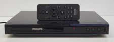 Philips dvp2880 hdmi gebraucht kaufen  Fellbach