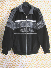Veste adidas vintage d'occasion  Arles