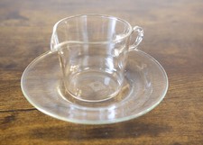 Schott gen jenaer gebraucht kaufen  Zweibrücken