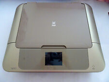 Canon pixma mg7753 gebraucht kaufen  Heinsberg