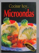 Microondas Vázquez                                               , usado comprar usado  Enviando para Brazil