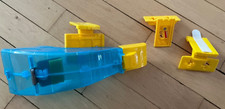 Hot wheels lot for sale  Appleton