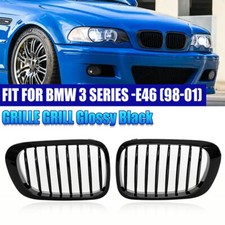 Kidney grill grille for sale  WALSALL