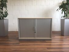 Assmann aktensideboard rdnerh� gebraucht kaufen  Kassel