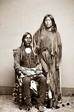 Last kiowa chief for sale  Granite City