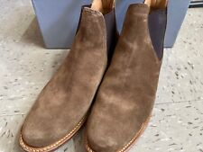 Viberg boot snuff for sale  Brooklyn