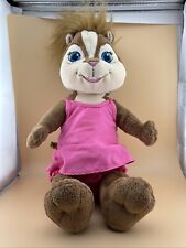 Build bear bab for sale  Haviland