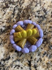 Fisher price little for sale  Gambrills