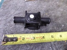 Seasons 74780 heater for sale  North Salt Lake