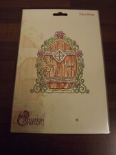 Used carnation crafts for sale Used carnation crafts for sale  HEANOR