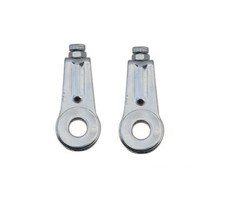 Chain wheel adjuster for sale  DONCASTER