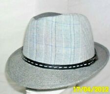 kilt scozzese roma usato kilt scozzese roma usato Casarano