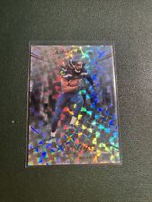 2024 nfl panini gebraucht kaufen  Grimma