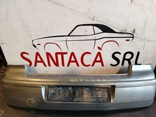 Paraurti posteriore volkswagen usato  Vigasio
