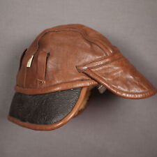 Chapal winter cap d'occasion  Paris XII