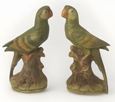 Vintage set ceramic for sale  Custar