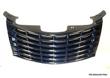 Chrysler cruiser grill gebraucht kaufen  Wallenhorst