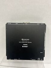 Crestron 201 computer for sale  Oklahoma City